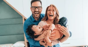 Difference between term and whole life insurance