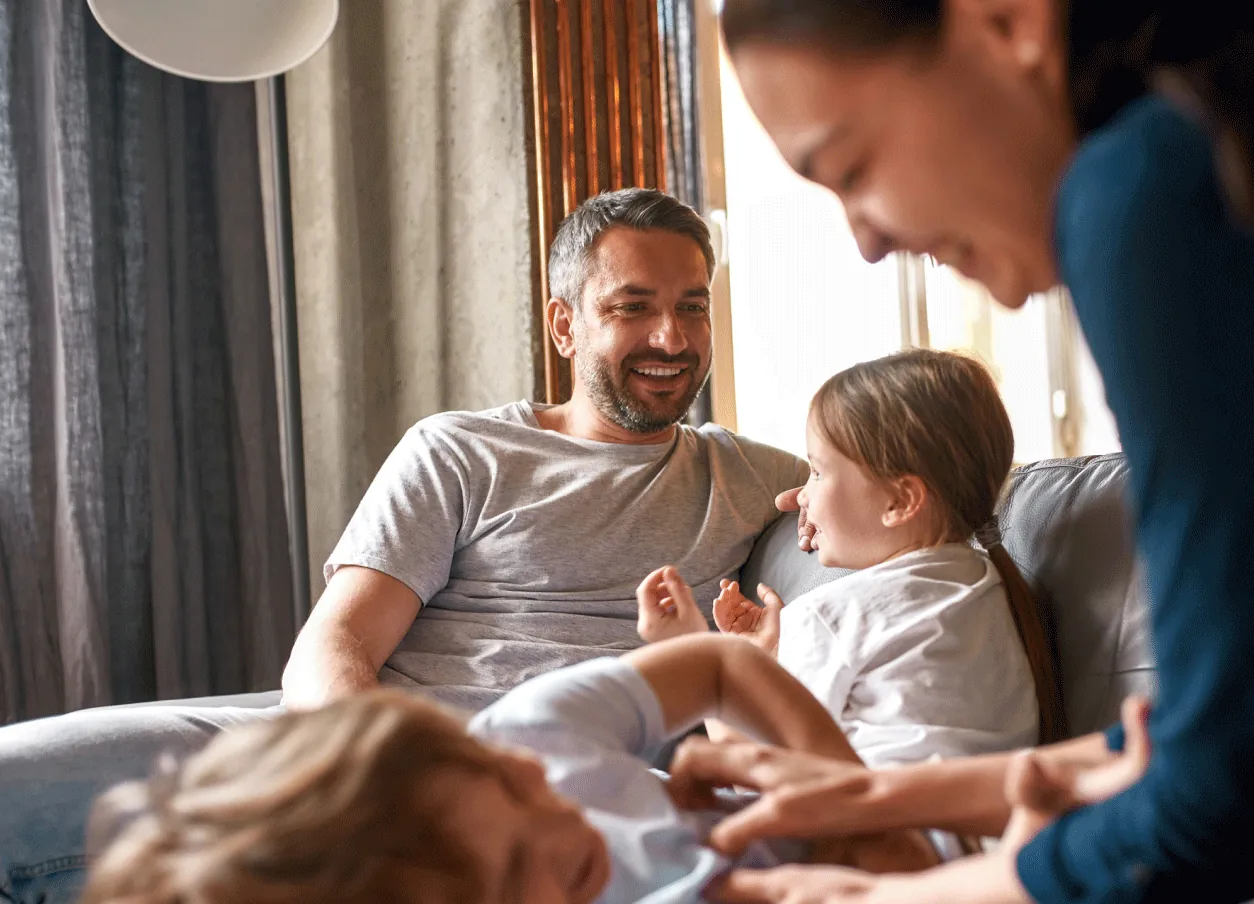 Understanding the Difference Between Term and Whole Life Insurance