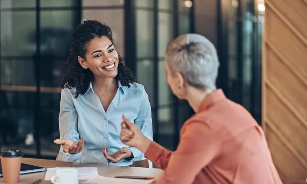 How Business Checking Works for Companies